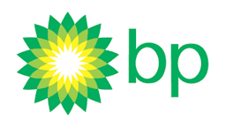 bp