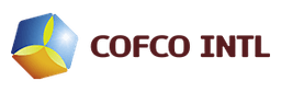 cofco