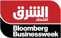 bizweek