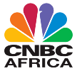 cnbc-africa