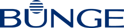 bunge